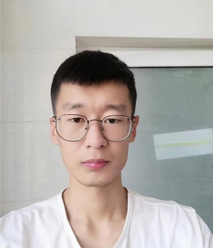 与你同行的第一张照片--宿迁相亲服务中心