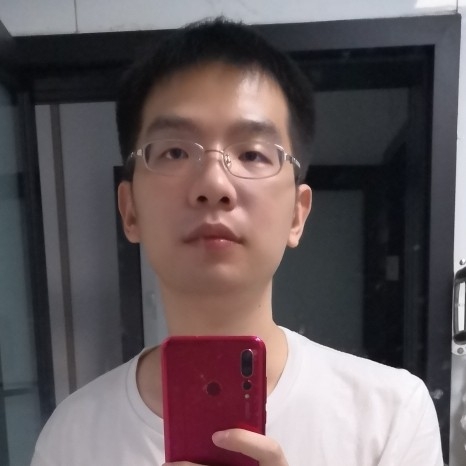 小浅的第一张照片--宿迁相亲服务中心