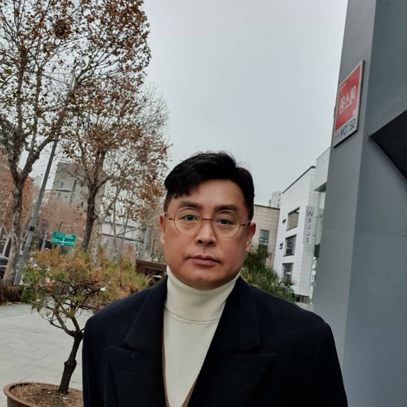 Boqin860的第一张照片--宿迁相亲服务中心