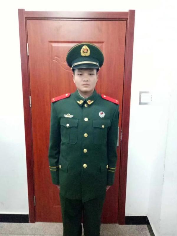 忘记的第一张照片--宿迁相亲服务中心