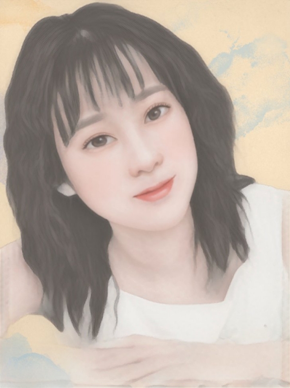 玫瑰之约的第一张照片--宿迁相亲服务中心