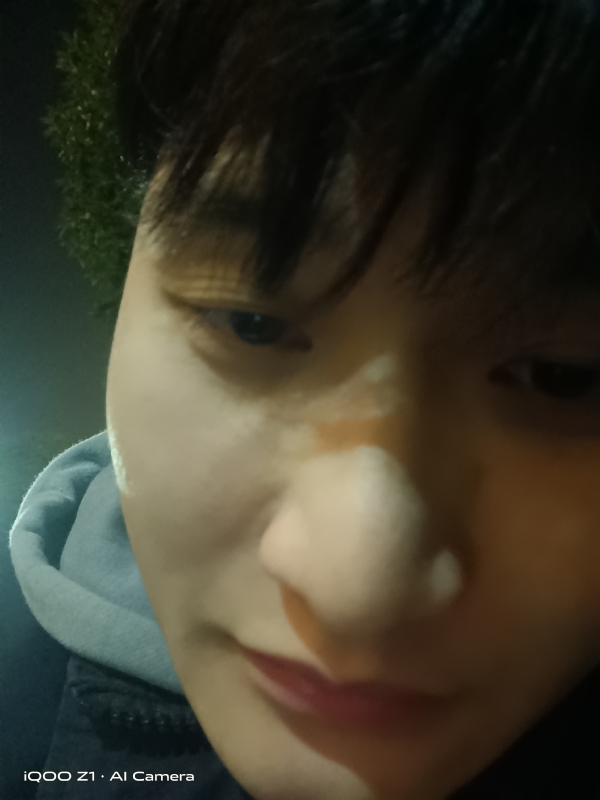 回忆的第一张照片--宿迁相亲服务中心