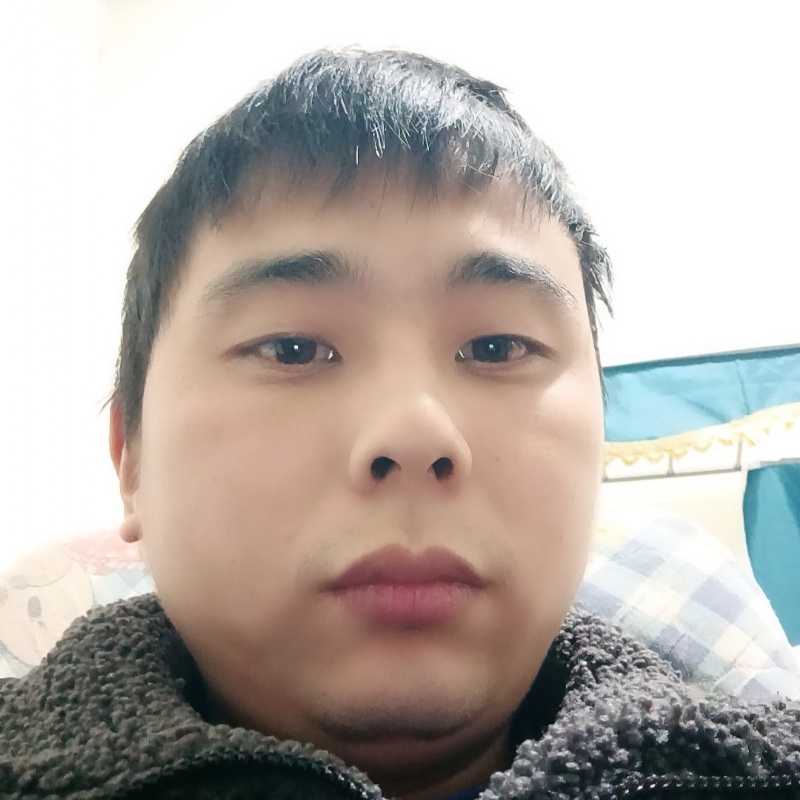 刀储丨陆二呆的第二张照片--宿迁相亲服务中心