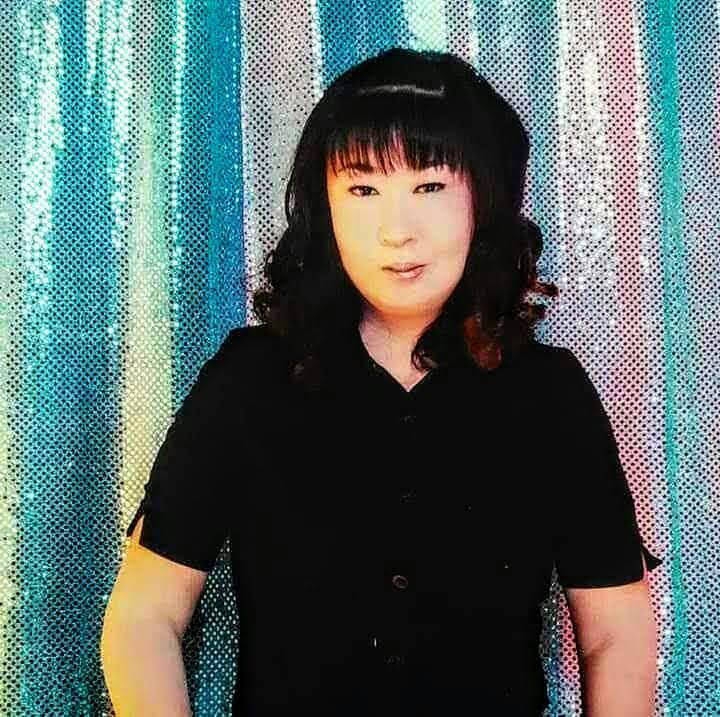 小華的第一张照片--宿迁相亲服务中心