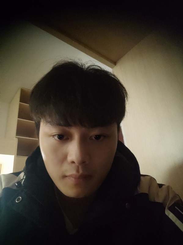 喜之郎果冻的第一张照片--宿迁相亲服务中心