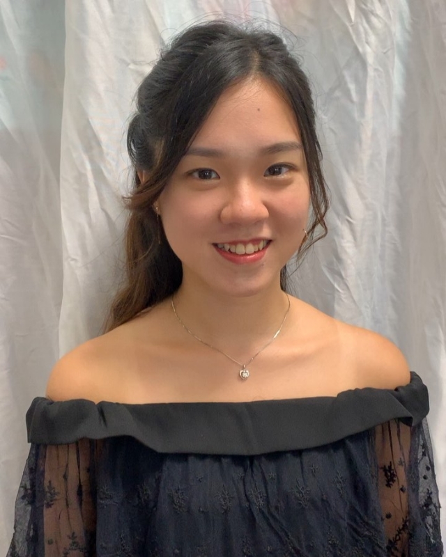 mia1992的第一张照片--宿迁相亲服务中心