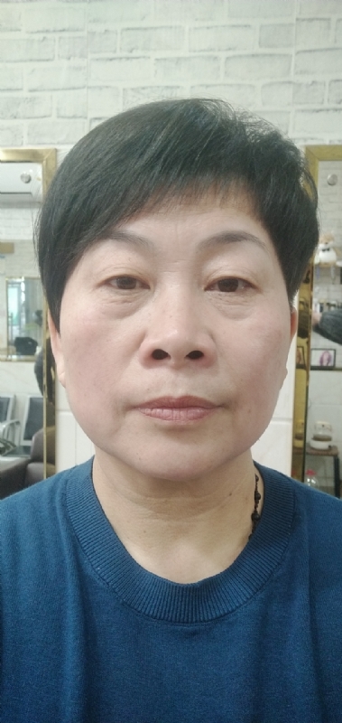 阿森的第一张照片--宿迁相亲服务中心