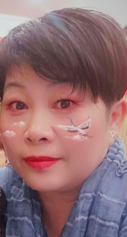 阿森的第二张照片--宿迁相亲服务中心