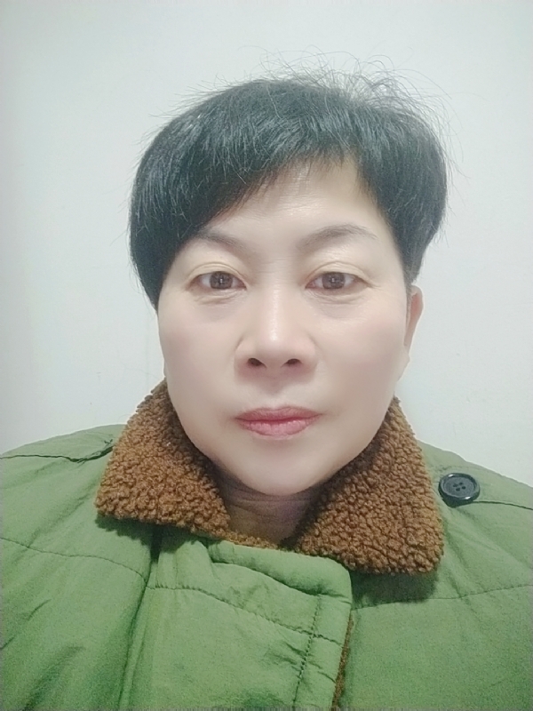 阿森的第三张照片--宿迁相亲服务中心