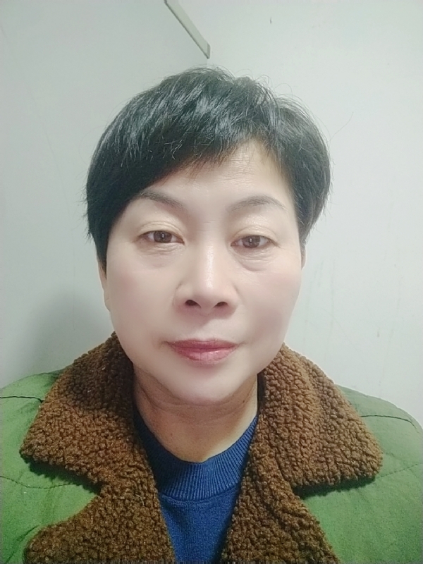 阿森的第四张照片--宿迁相亲服务中心