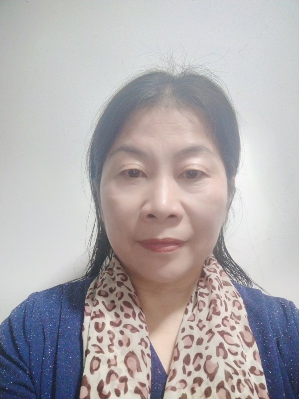 阿森的第五张照片--宿迁相亲服务中心