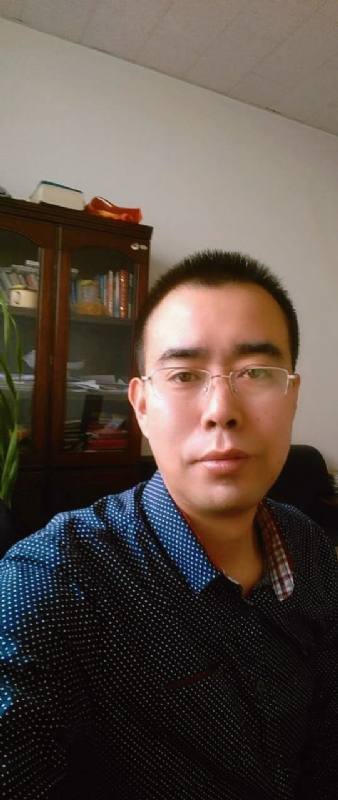 lgp0262的第一张照片--宿迁相亲服务中心