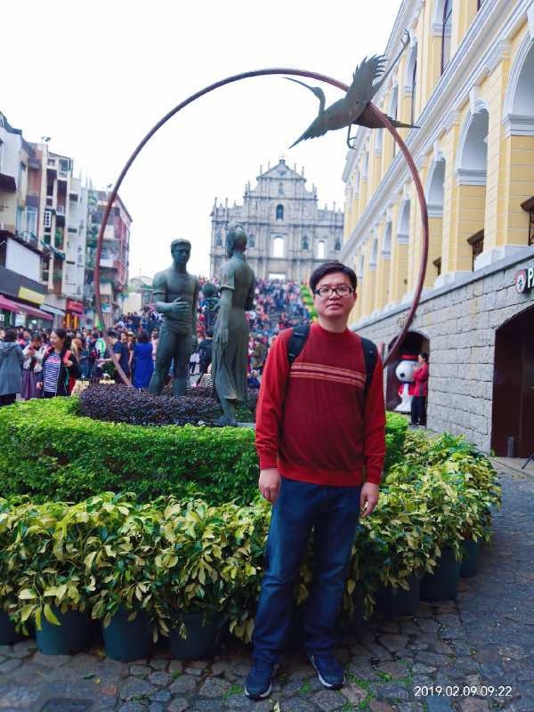 tin88的第一张照片--宿迁相亲服务中心