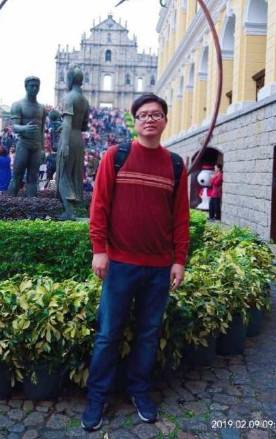 tin88的第三张照片--宿迁相亲服务中心