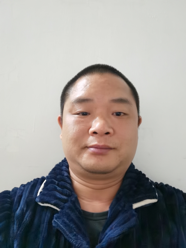 时光温柔的第一张照片--宿迁相亲服务中心