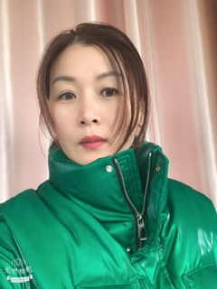 MX的第一张照片--宿迁相亲服务中心