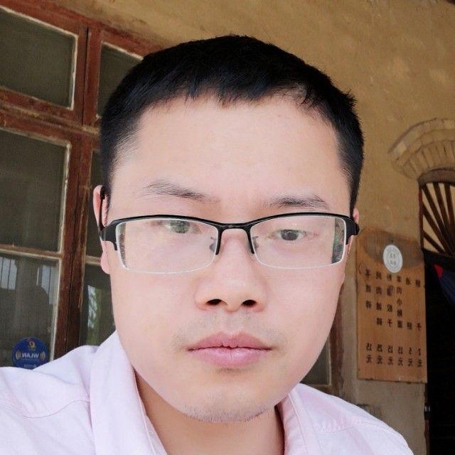 碌心待转的第一张照片--宿迁相亲服务中心