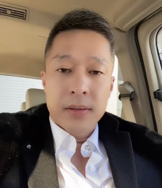 追逐的第一张照片--宿迁相亲服务中心