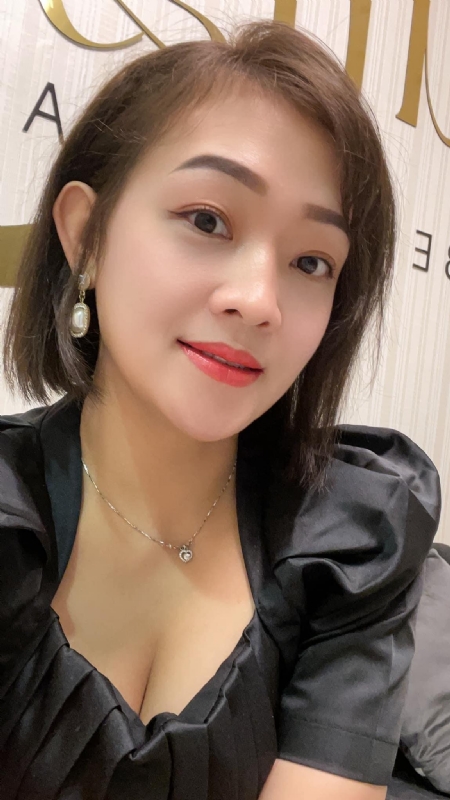 阮垂陽thuyduong的第一张照片--宿迁相亲服务中心