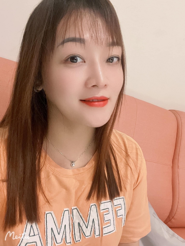 阮垂陽thuyduong的第二张照片--宿迁相亲服务中心