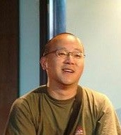 宝芝菻的第一张照片--宿迁相亲服务中心