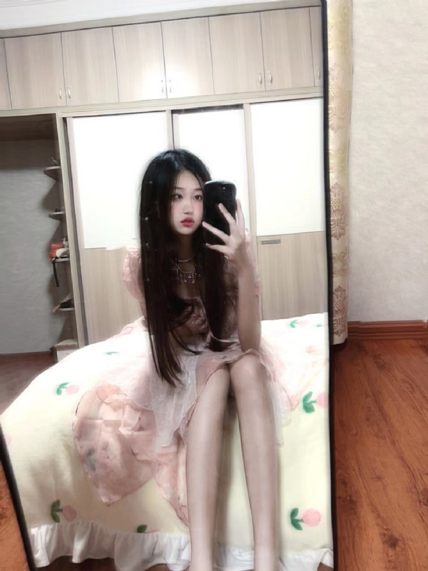 小熊为你的第六张照片--宿迁相亲服务中心