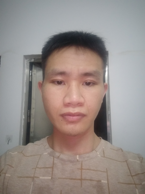 永旭烟雨的第一张照片--宿迁相亲服务中心