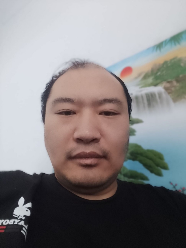 宝心的第一张照片--宿迁相亲服务中心