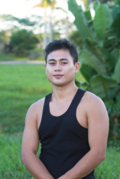 一生之爱的第一张照片--宿迁相亲服务中心