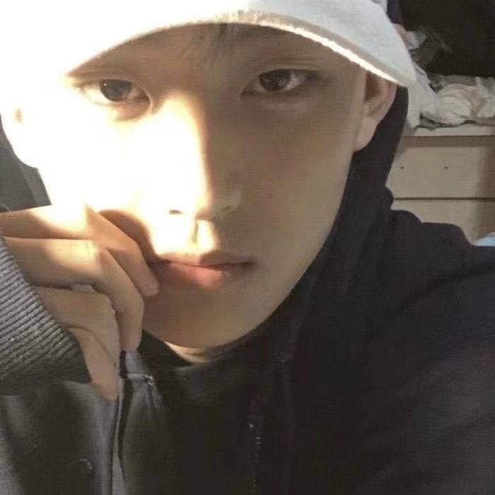 yghj的第一张照片--宿迁相亲服务中心