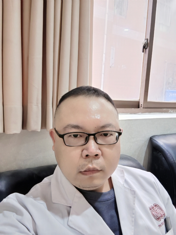 付强的第一张照片--宿迁相亲服务中心