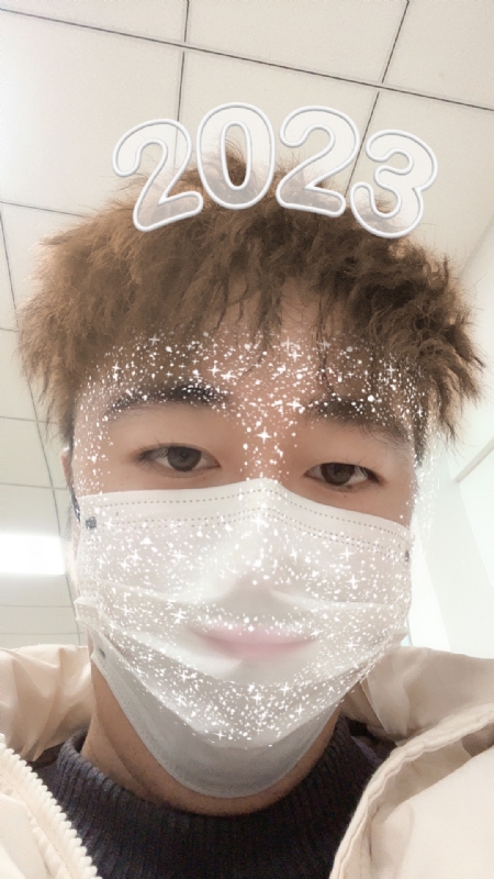 Mrfan的第一张照片--宿迁相亲服务中心