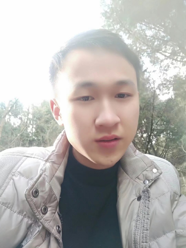 到此一游的第一张照片--宿迁相亲服务中心