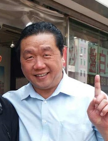 joelo的第二张照片--宿迁相亲服务中心