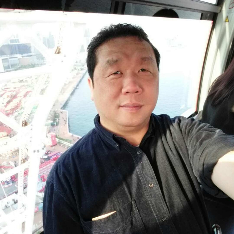 joelo的第三张照片--宿迁相亲服务中心