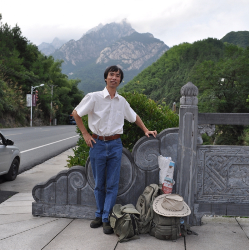 阳光雨露-2023的第一张照片--宿迁相亲服务中心