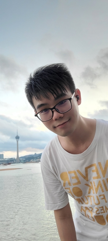 German的第二张照片--宿迁相亲服务中心