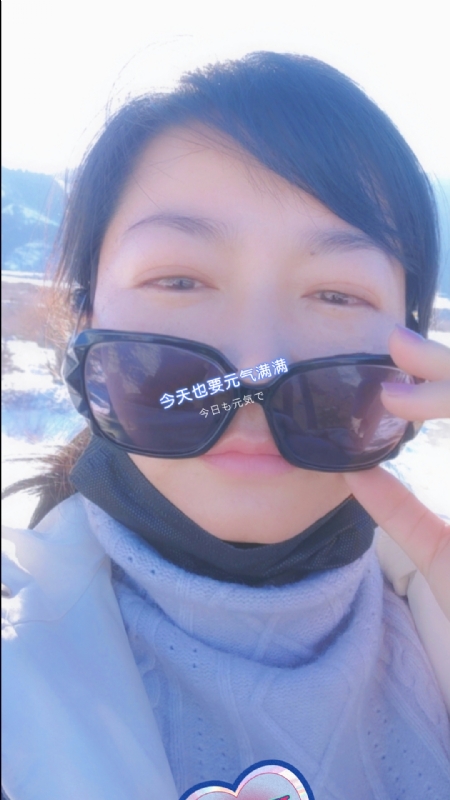 木头不木的第一张照片--宿迁相亲服务中心