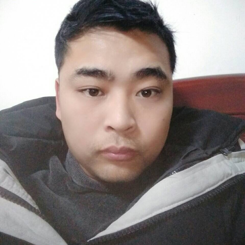 一起奋斗的第一张照片--宿迁相亲服务中心