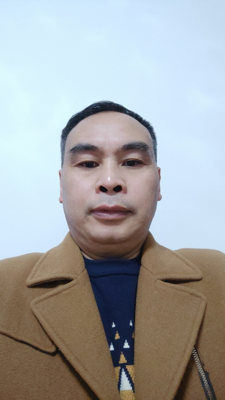 邓邓的第一张照片--宿迁相亲服务中心