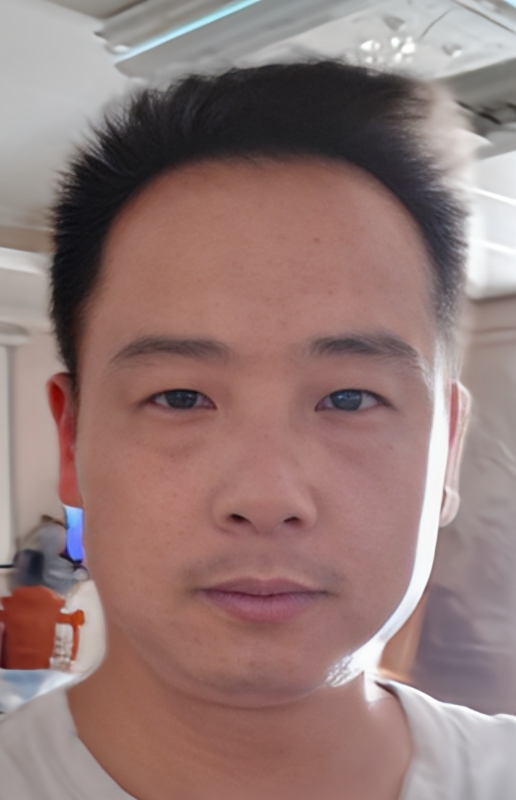 心随你飞的第一张照片--宿迁相亲服务中心