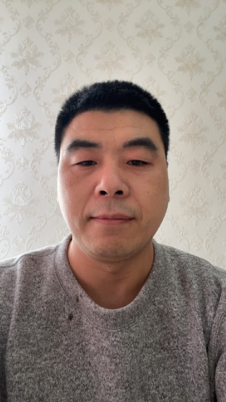 等你的第一张照片--宿迁相亲服务中心