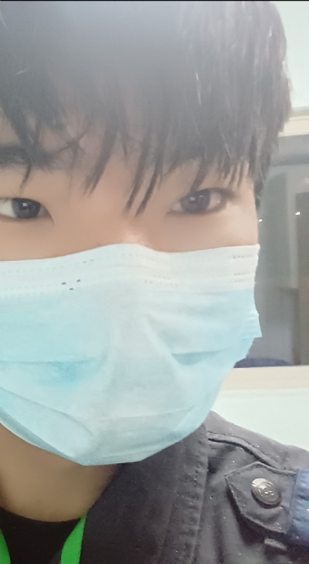 劫的第一张照片--宿迁相亲服务中心