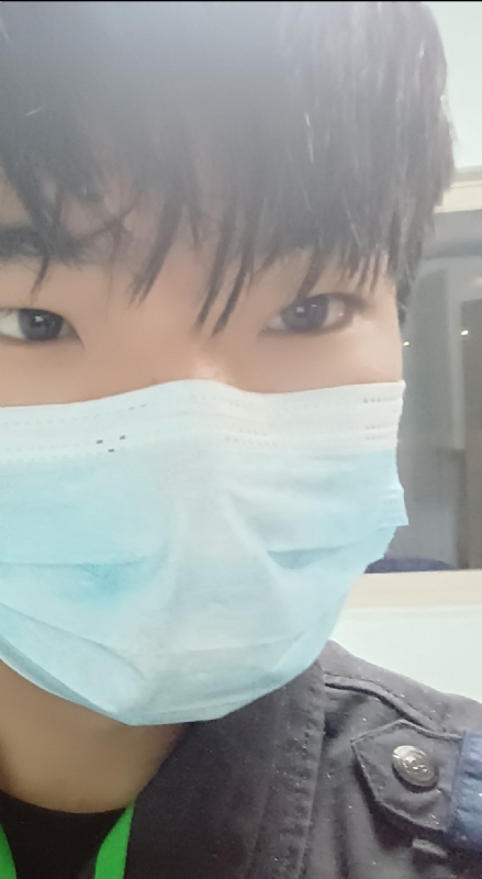 劫的第二张照片--宿迁相亲服务中心