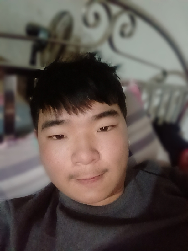 劫的第四张照片--宿迁相亲服务中心