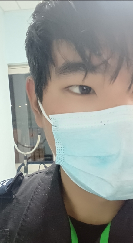 劫的第五张照片--宿迁相亲服务中心