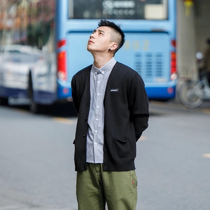 淡忘的第一张照片--宿迁相亲服务中心