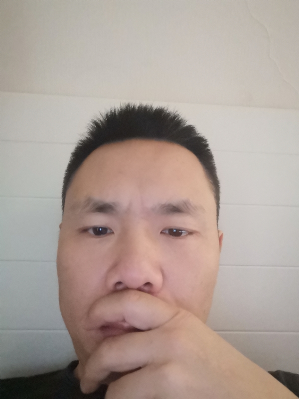 123FZB的第二张照片--宿迁相亲服务中心