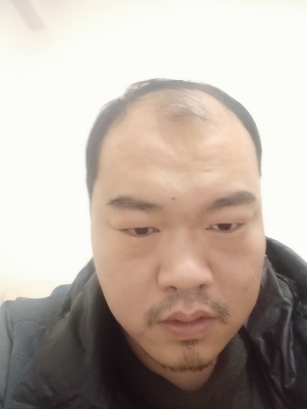 海阔天空的第一张照片--宿迁相亲服务中心