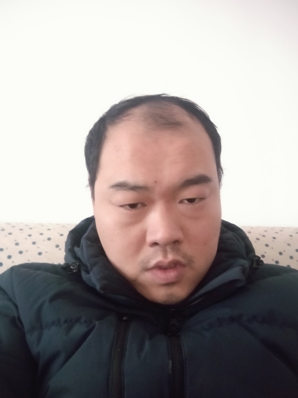 海阔天空的第二张照片--宿迁相亲服务中心